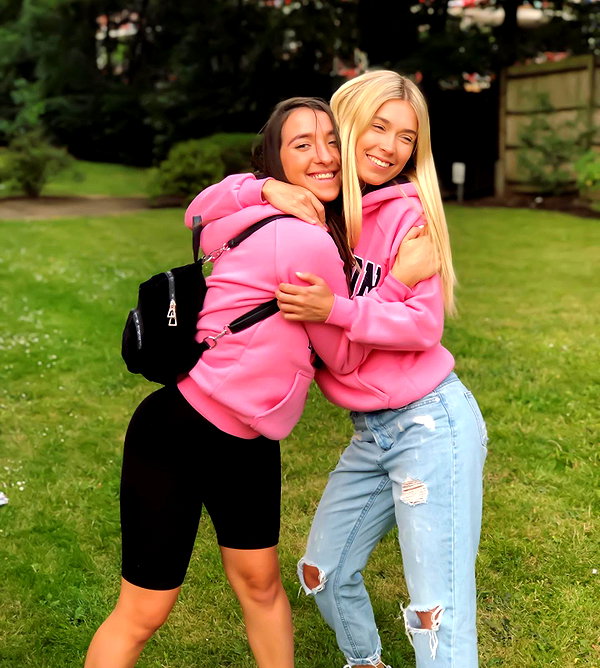 sonia_litvanchuk instagram image archive image