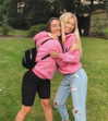 sonia_litvanchuk Altpins Profile Picture