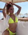 sonia_litvanchuk Altpins Profile Picture