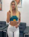 sonia_litvanchuk Altpins Profile Picture