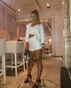 sonia_litvanchuk Altpins Profile Picture