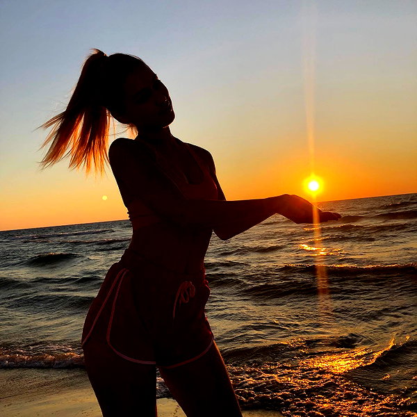 sonia_litvanchuk instagram image archive image