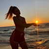 sonia_litvanchuk Altpins Profile Picture