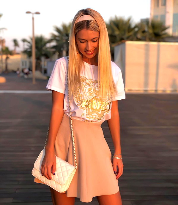 sonia_litvanchuk instagram image archive image
