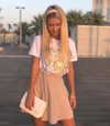 sonia_litvanchuk Altpins Profile Picture