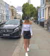 sonia_litvanchuk Altpins Profile Picture