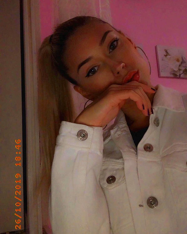 sonia_litvanchuk instagram image archive image