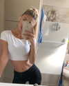 sonia_litvanchuk Altpins Profile Picture