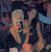 sonia_litvanchuk Altpins Profile Picture