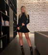 sonia_litvanchuk Altpins Profile Picture