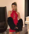 sonia_litvanchuk Altpins Profile Picture