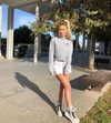 sonia_litvanchuk Altpins Profile Picture