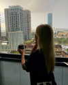 sonia_litvanchuk Altpins Profile Picture