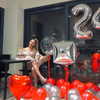 sonia_litvanchuk Altpins Profile Picture