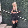 sonia_litvanchuk Altpins Profile Picture