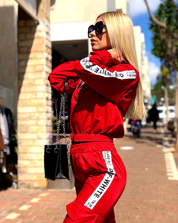 sonia_litvanchuk instagram image archive image