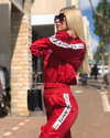 sonia_litvanchuk Altpins Profile Picture