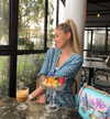 sonia_litvanchuk Altpins Profile Picture