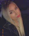 sonia_litvanchuk Altpins Profile Picture