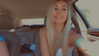 sonia_litvanchuk Altpins Profile Picture