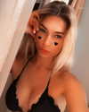 sonia_litvanchuk Altpins Profile Picture