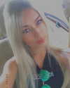 sonia_litvanchuk Altpins Profile Picture