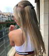sonia_litvanchuk Altpins Profile Picture