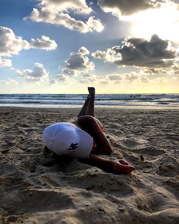 sonia_litvanchuk instagram image archive image