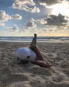 sonia_litvanchuk Altpins Profile Picture