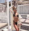 sonia_litvanchuk Altpins Profile Picture