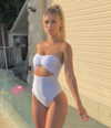 sonia_litvanchuk Altpins Profile Picture