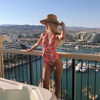 sonia_litvanchuk Altpins Profile Picture
