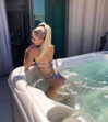 sonia_litvanchuk Altpins Profile Picture