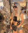 sonia_litvanchuk Altpins Profile Picture