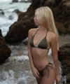 sonia_litvanchuk Altpins Profile Picture
