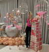 sonia_litvanchuk Altpins Profile Picture