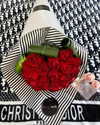 sonia_litvanchuk Altpins Profile Picture