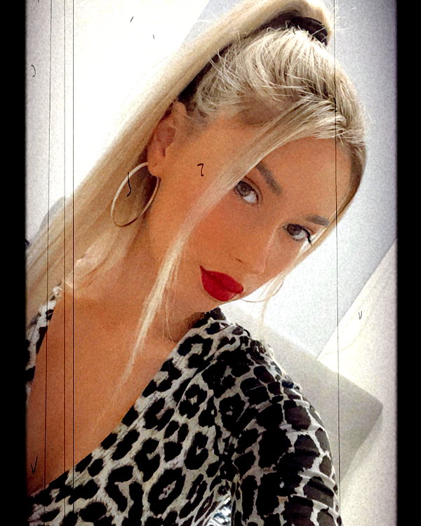 sonia_litvanchuk instagram image archive image