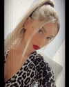 sonia_litvanchuk Altpins Profile Picture