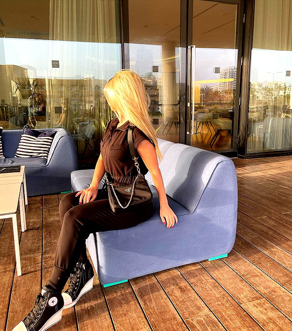 sonia_litvanchuk instagram image archive image