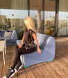 sonia_litvanchuk Altpins Profile Picture