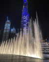 sonia_litvanchuk Altpins Profile Picture