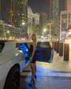 sonia_litvanchuk Altpins Profile Picture