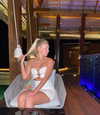sonia_litvanchuk Altpins Profile Picture