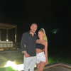 sonia_litvanchuk Altpins Profile Picture