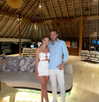 sonia_litvanchuk Altpins Profile Picture