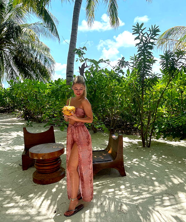 sonia_litvanchuk instagram image archive image