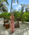 sonia_litvanchuk Altpins Profile Picture