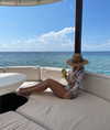 sonia_litvanchuk Altpins Profile Picture