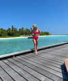 sonia_litvanchuk Altpins Profile Picture